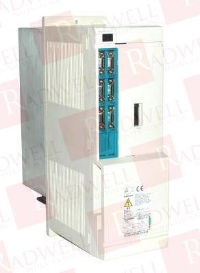 MITSUBISHI MDS-B-V14-70