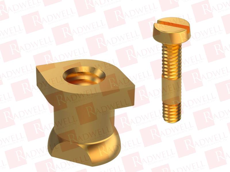 BALLUFF BAM MC-MP-056-01-2-C3