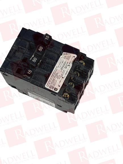 SIEMENS MP25015