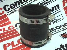 FERNCO 1056-22