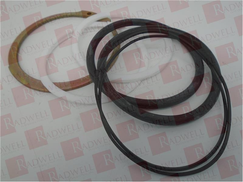 HANNA CYLINDERS 706-00046-173