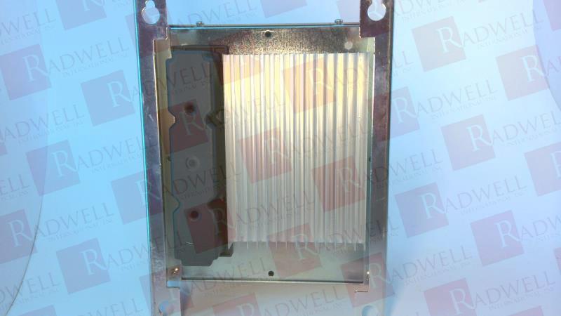 ALLEN BRADLEY 1336E-BRF15-AE-EN
