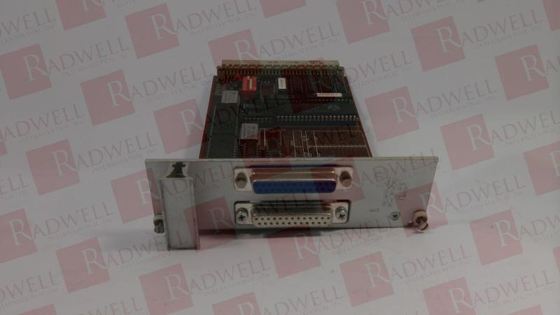 SEICHTER A9005