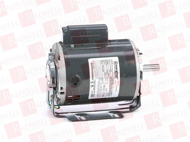 REGAL REXNORD 056C17D2097