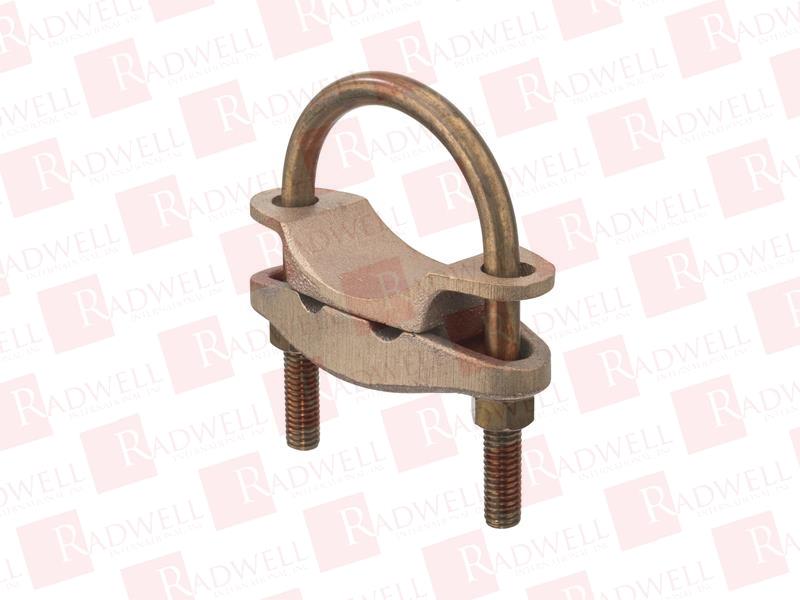 NSI INDUSTRIES UC-232