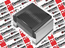 BOURNS CW201212-R22J