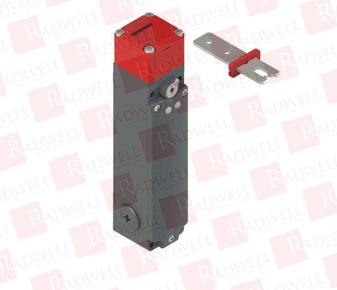 PIZZATO FG 60PD1D0Z-F20