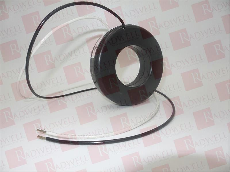 MOTORTRONICS 6RL-801