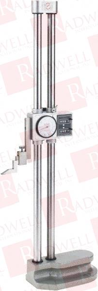 SWISS PRECISION INSTRUMENTS CMS150410011
