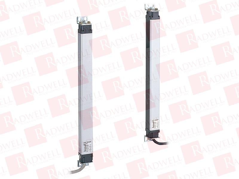 TAKENAKA LTD SS20FS-T20C