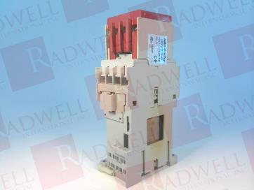 ALLEN BRADLEY 100S-C12D431BC