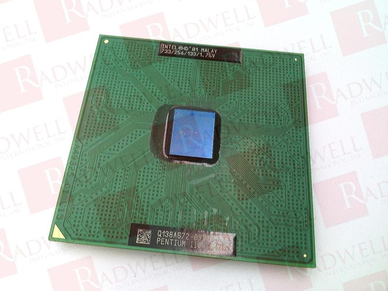 INTEL 733256133175V