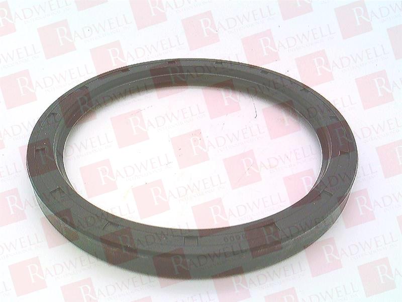SKF 55120