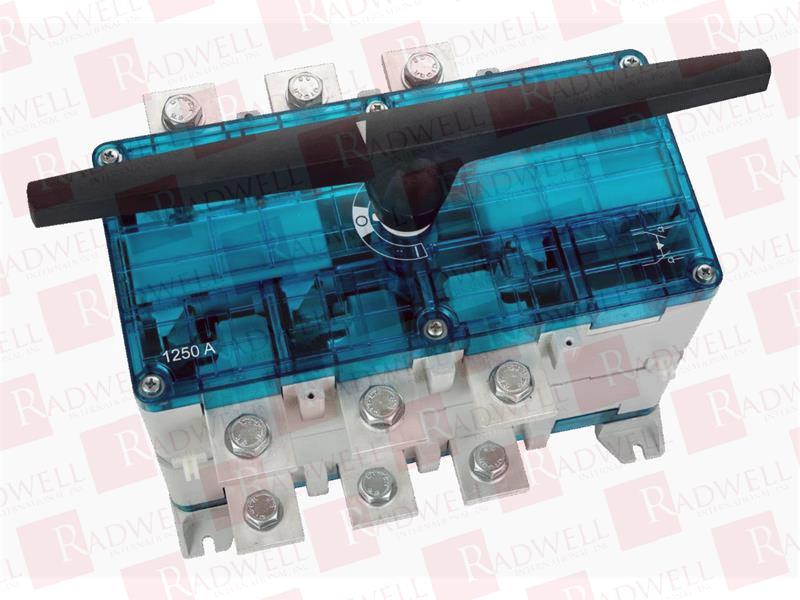 WOHNER 23107