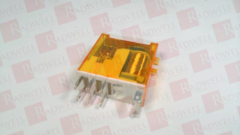 FINDER 46.52.8.048.0020