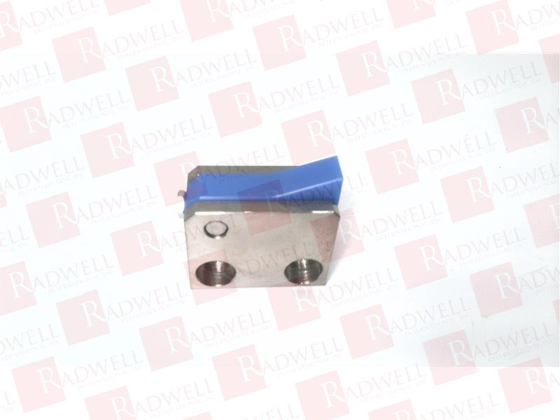 MISUMI ATBJ10A-S-BL