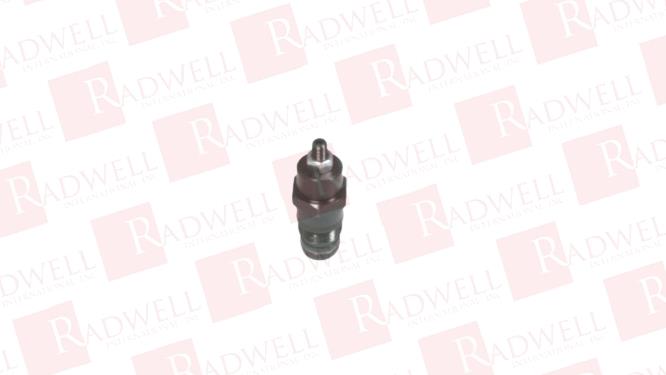 EATON CORPORATION 02-140465