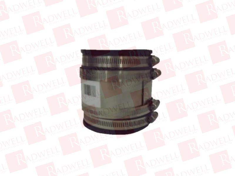 FERNCO P1056-33RC