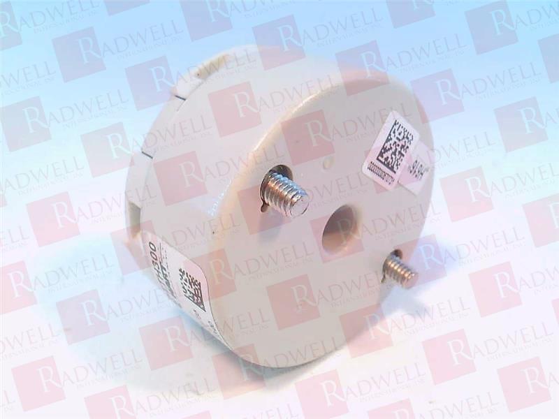 ASEA BROWN BOVERI TTH-300-Y0