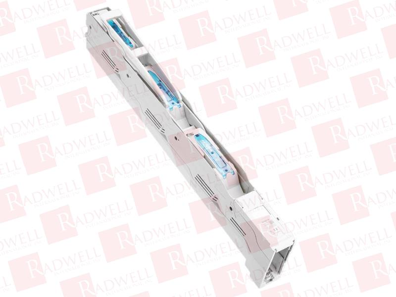 WOHNER 33724