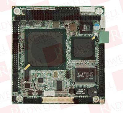 IEI INTEGRATION CORP PM-LX-800-R11