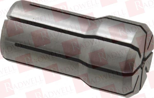 PARLEC DA100-0125