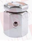 SPIRAX SARCO VB21