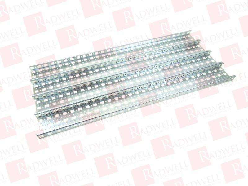 RITTAL 4377.000-EACH