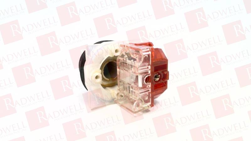 SCHNEIDER ELECTRIC 9001-SKR1BH6