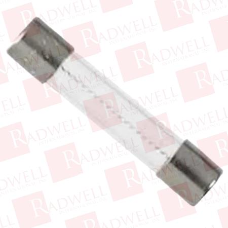 EATON CORPORATION AGC-4A