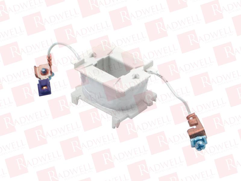 BRAH ELECTRIC B3TY7443-0AU1