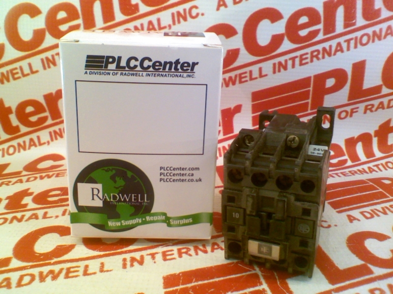 SCHNEIDER ELECTRIC LC1-D173-B7-A65