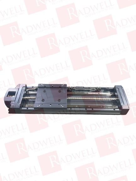 PARKER M150R13X311-001