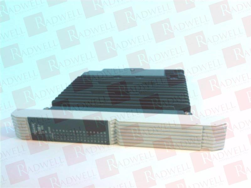 SIEMENS 16101-174/8