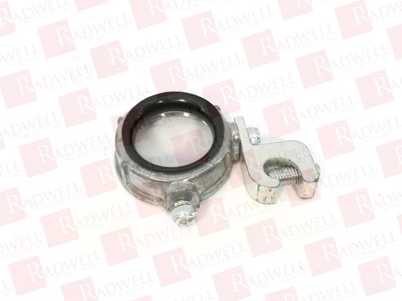 NSI INDUSTRIES 384-DC-EACH