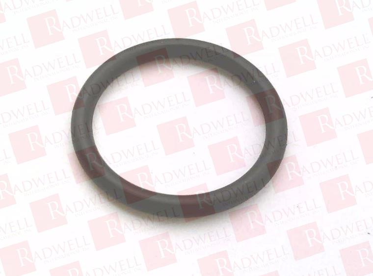 HASKEL 568015-7