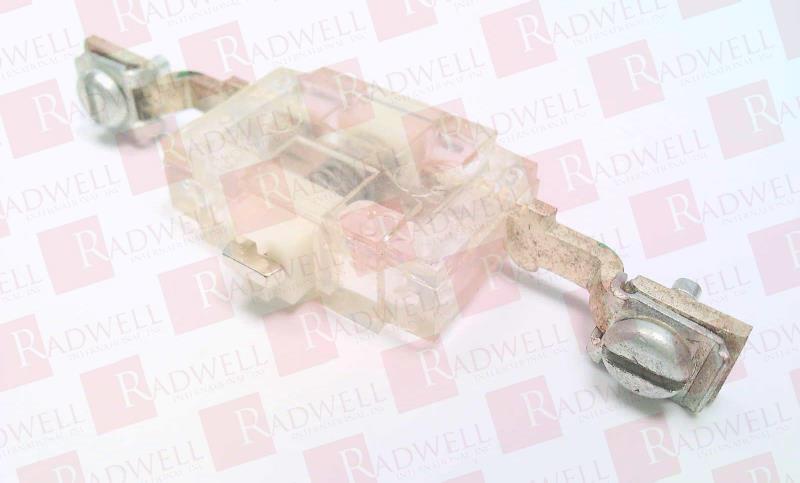 EATON CORPORATION D26MPR02