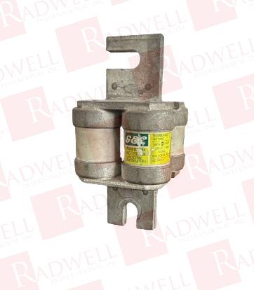EATON CORPORATION GSGB510