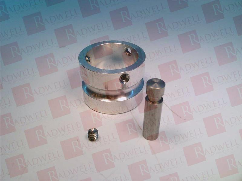 HONEYWELL HU5024-001