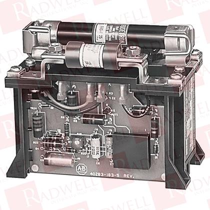 ALLEN BRADLEY 1410-GOB59