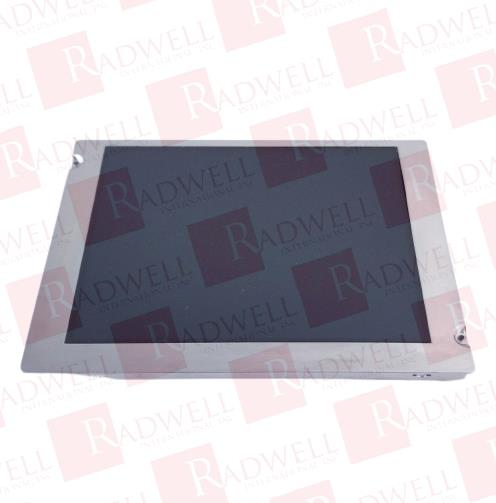 TOSHIBA LTA057A344F