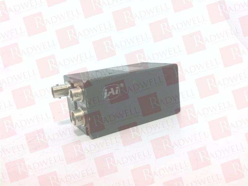 JAI CV-M536