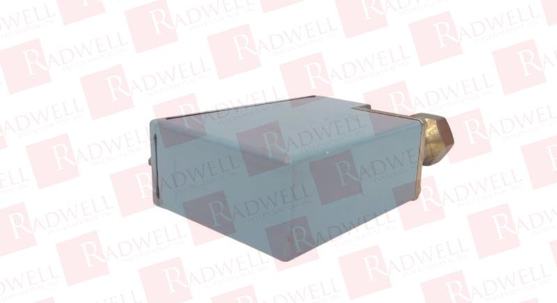 SCHNEIDER ELECTRIC XMJ-A0127