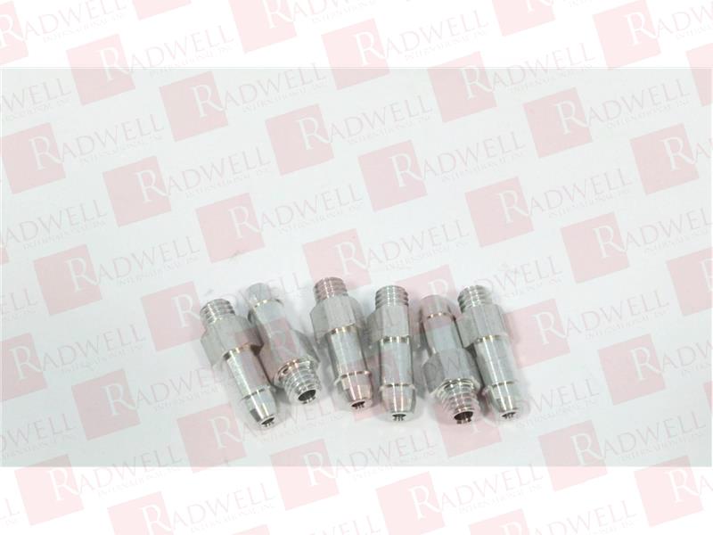 BIMBA D-3229-A
