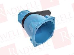 MARECHAL ELECTRIC SA 512P0D21443