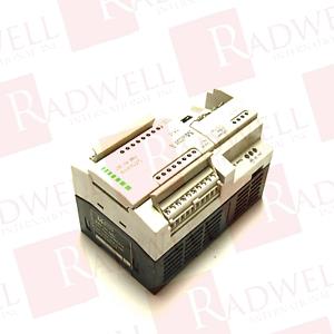 EATON CORPORATION PS4-201-MM107