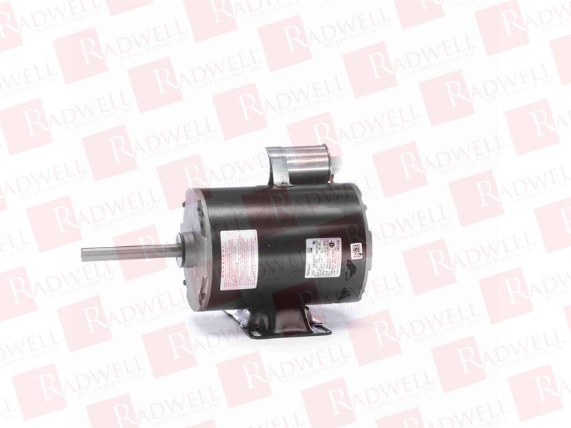 REGAL REXNORD FR1106