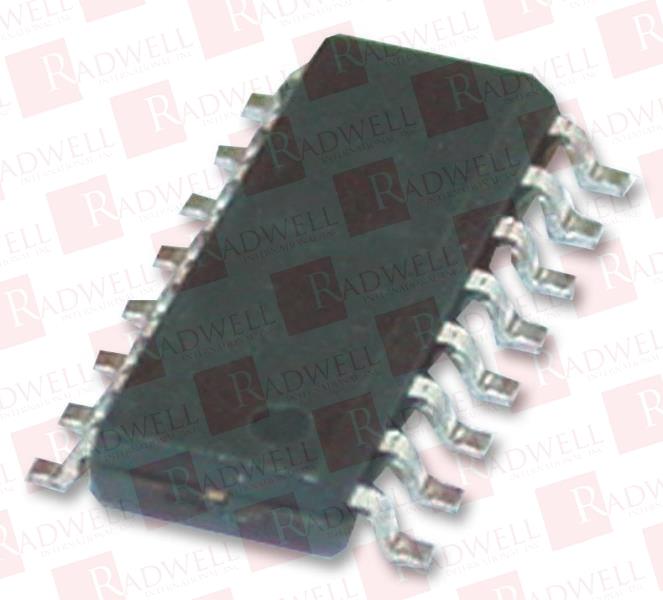 NEXPERIA 74HCT109D,653