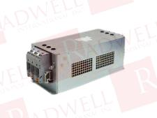 NIDEC CORP 3F480-016.230