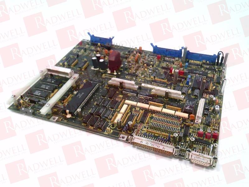 BOSCH 109-0698-2B01-05